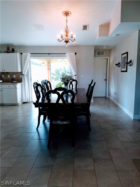 3004 Santa Barbara Blvd N, Cape Coral, FL 33993 - photo 4