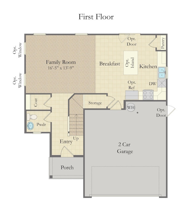 CHAR_MILLCREEK_1669_Revision1_1-21-19_FF
