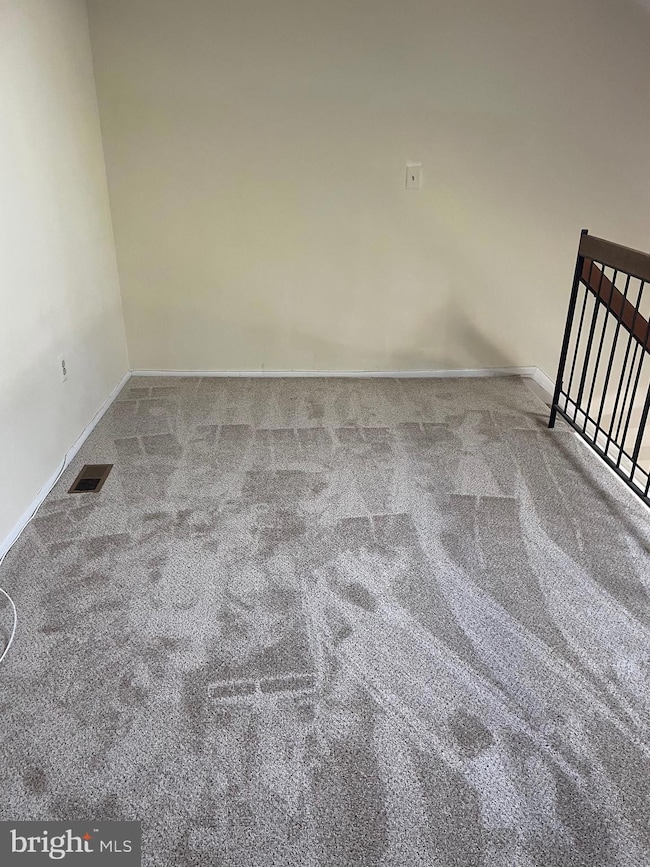 108 Aspen Dr unit 108, Plainsboro, NJ 08536 - photo 7