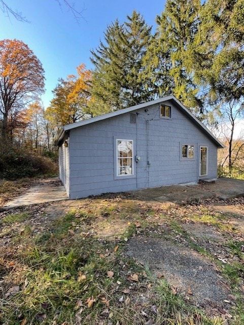 4860 William Penn Hwy, Monroeville, PA 15146 - photo 6