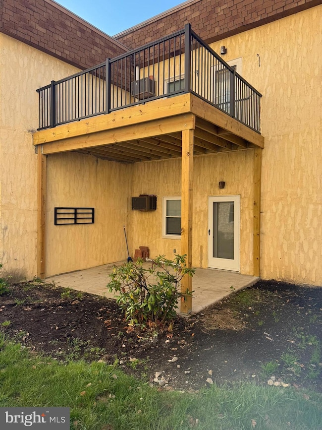 286 W 2nd St, Waynesboro, PA 17268 - photo 3