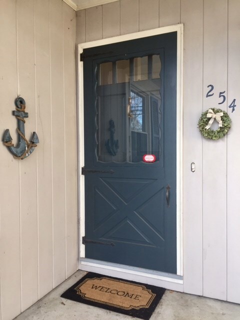 254 Nayatt Rd, Barrington, RI 02806 - photo 6