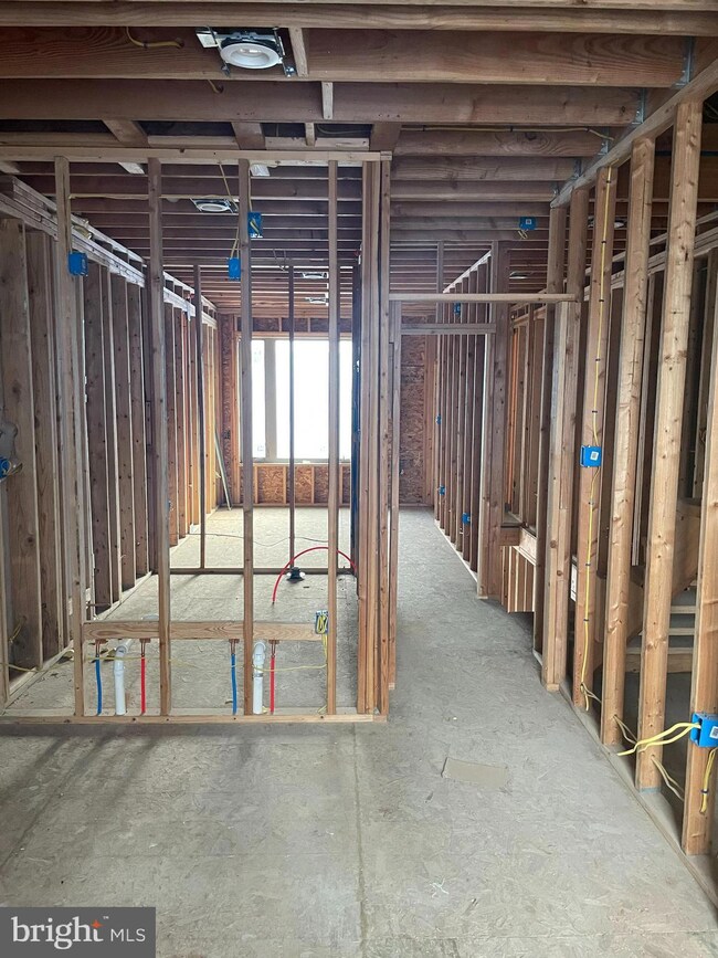 2233 Wilder St, Philadelphia, PA 19146 - photo 7