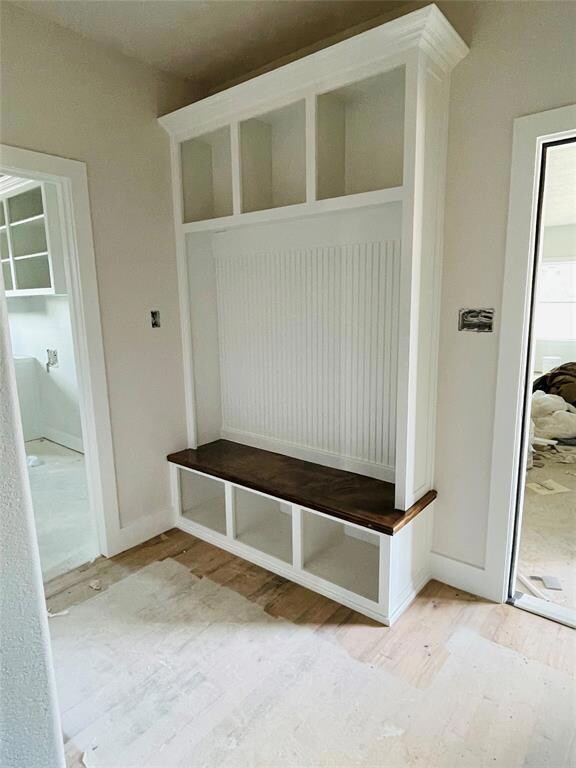 1088 Timber Hills Dr, Weatherford, TX 76087 - photo 5