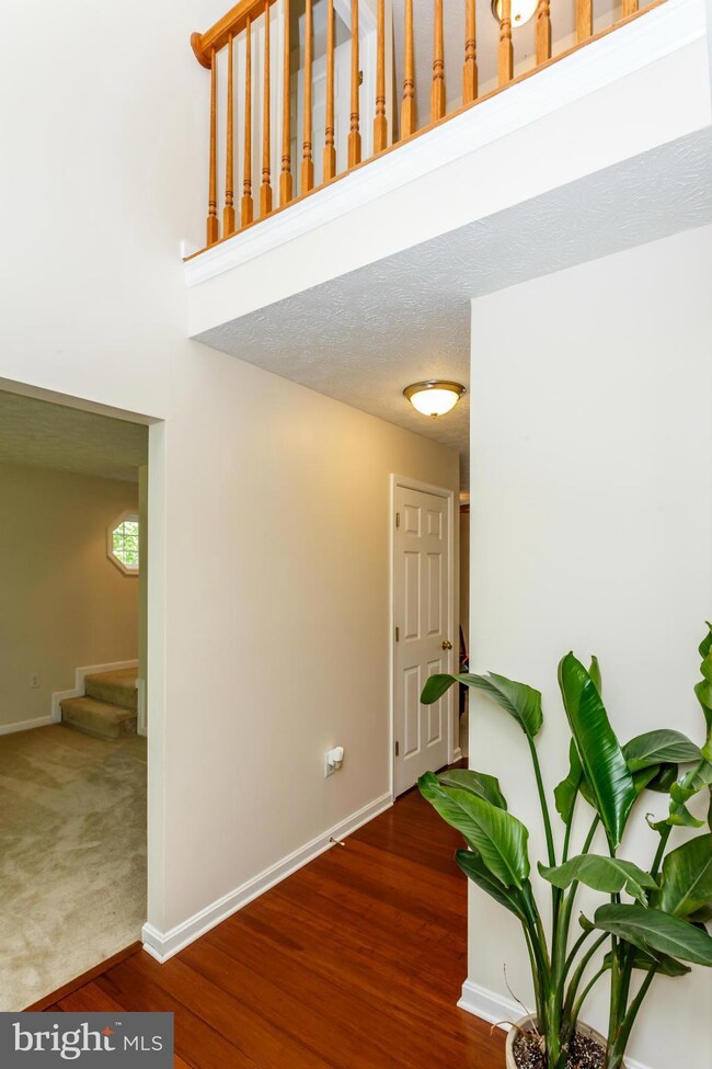 981 Lake Heritage Dr, Ruther Glen, VA 22546 - photo 4