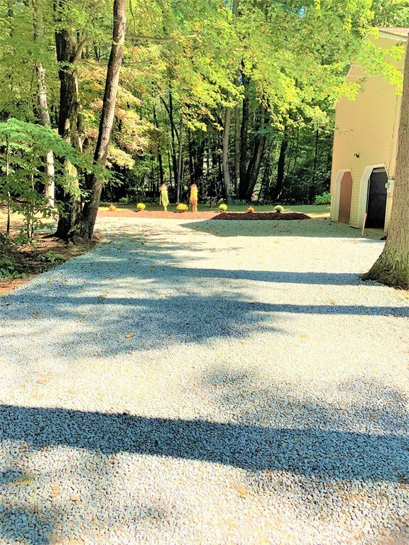 2 Linder Rd, Holland, MA 01521 - photo 3