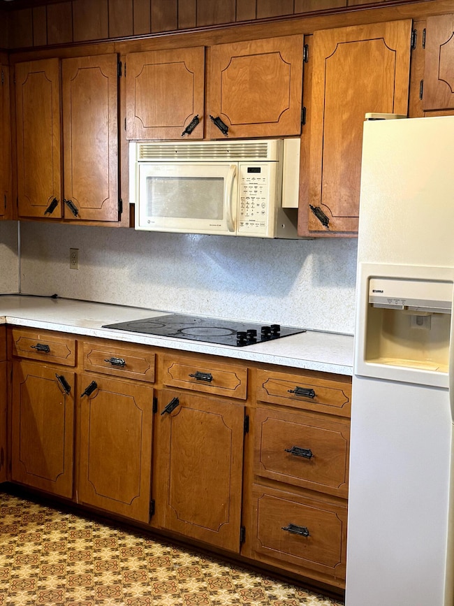 1115 Briar Bend St, Sumter, SC 29154 - photo 5