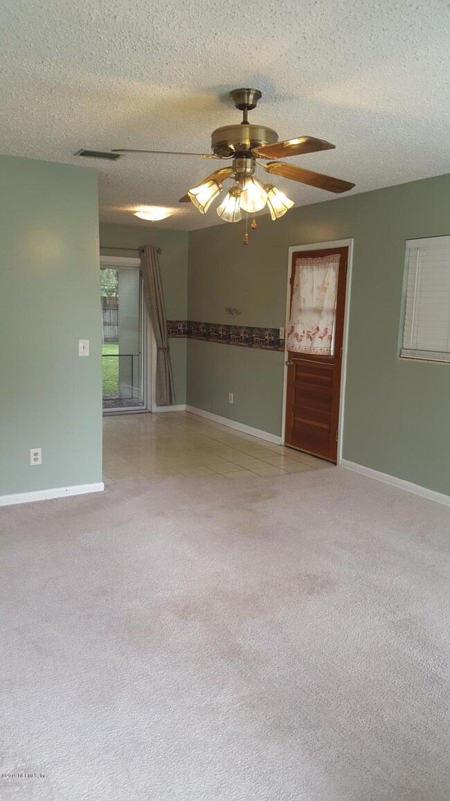 2411 Dolphin Ave, Jacksonville, FL 32218 - photo 5