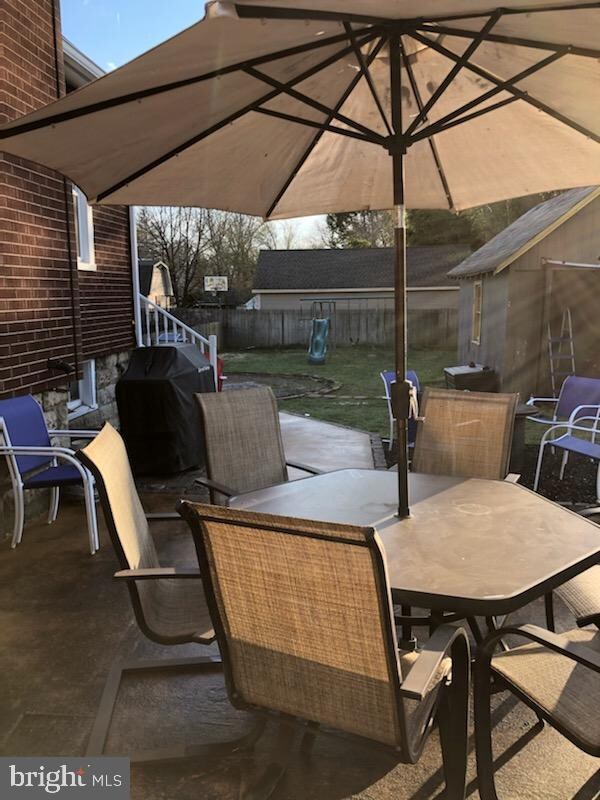 60 N Oak Ave, Pitman, NJ 08071 - photo 4