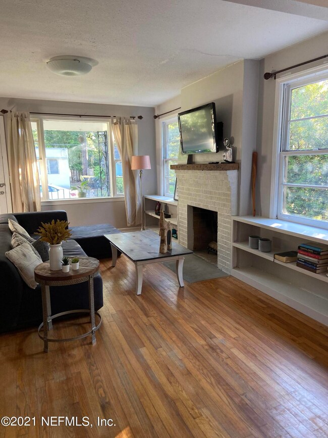 1445 Rensselaer Ave, Jacksonville, FL 32205 - photo 6