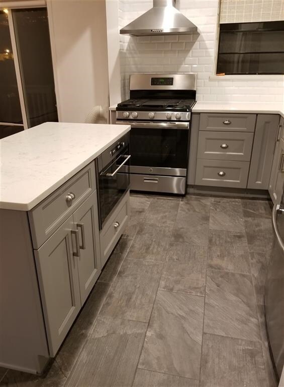 58 College St, Jersey City, NJ 07305 - photo 3