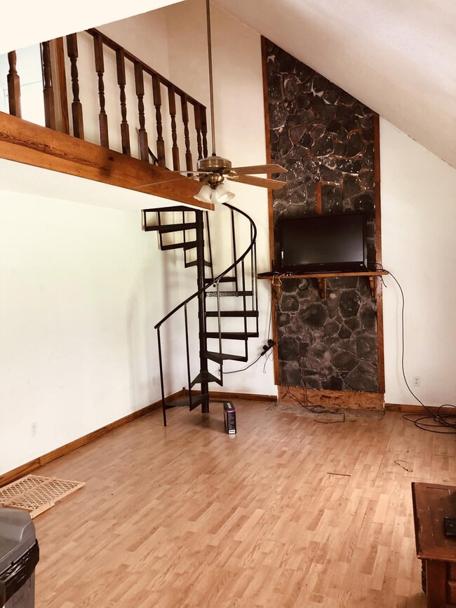 2946 Dutch Ln, Tunnel Hill, GA 30755 - photo 6