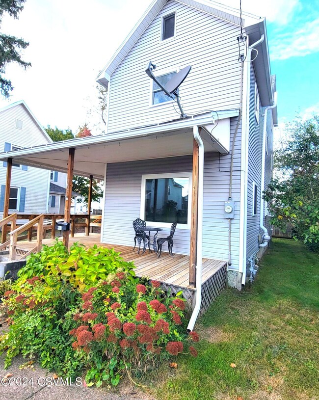 Front right