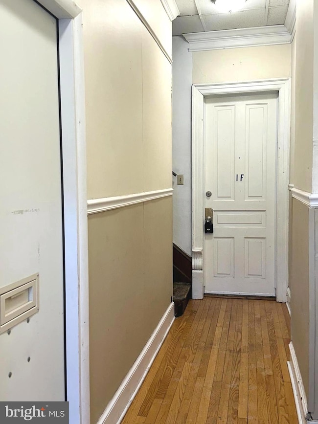 248 S Potomac St unit . 1, Hagerstown, MD 21740 - photo 3