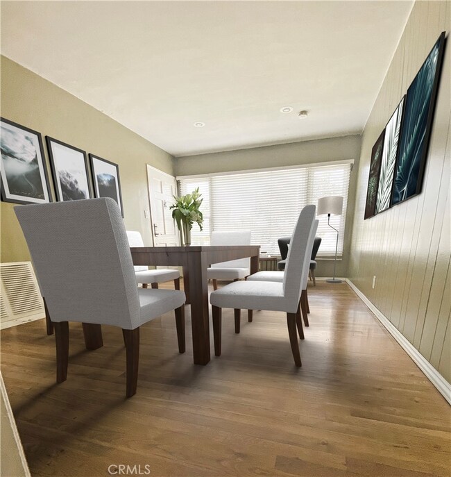 5733 Blackthorne Ave, Lakewood, CA 90712 - photo 4