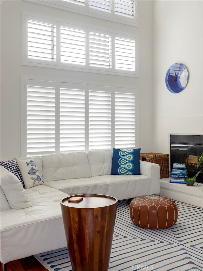 1214 14th St unit 203, Santa Monica, CA 90404 - photo 3