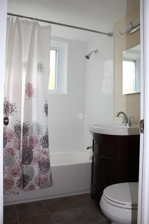 39 Westgate Rd unit 2, Chestnut Hill, MA 02467 - photo 6