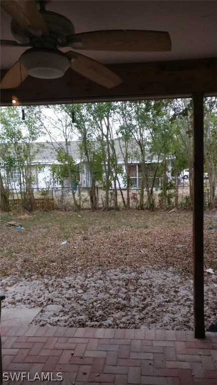 7489 Pebble Beach Rd, Fort Myers, FL 33967 - photo 7