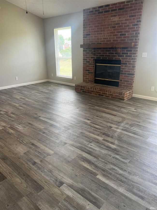 932 Brookridge Ct, Lafayette, IN 47909 - photo 5