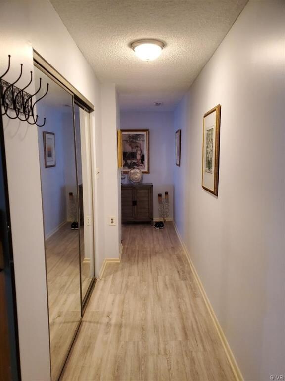 991 Village Round unit D, Allentown, PA 18106 - photo 7