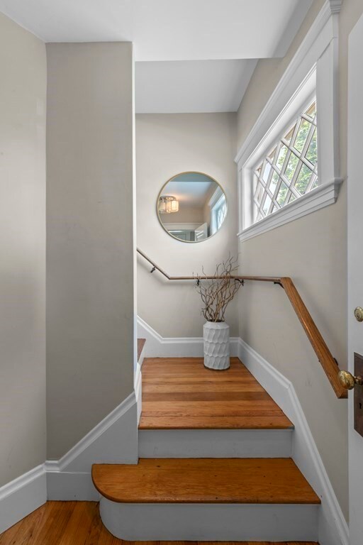 26 Cedar St unit 2, Marblehead, MA 01945 - photo 6