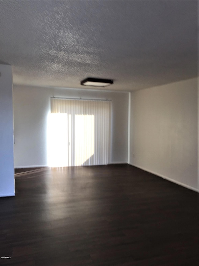 2309 N 28th St unit 2, Phoenix, AZ 85008 - photo 3