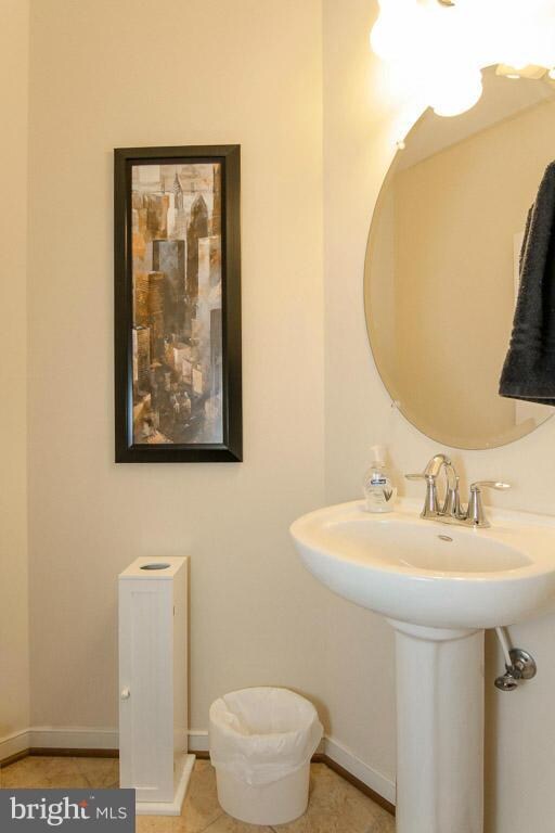 16 Aster Ln, Stafford, VA 22554 - photo 7