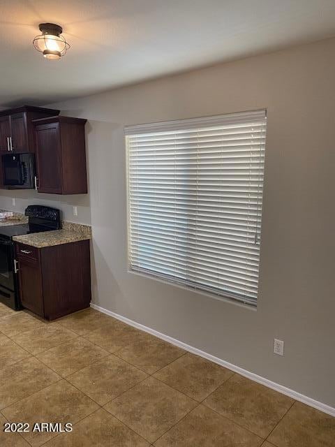 4849 S 5th Ave, Phoenix, AZ 85041 - photo 5