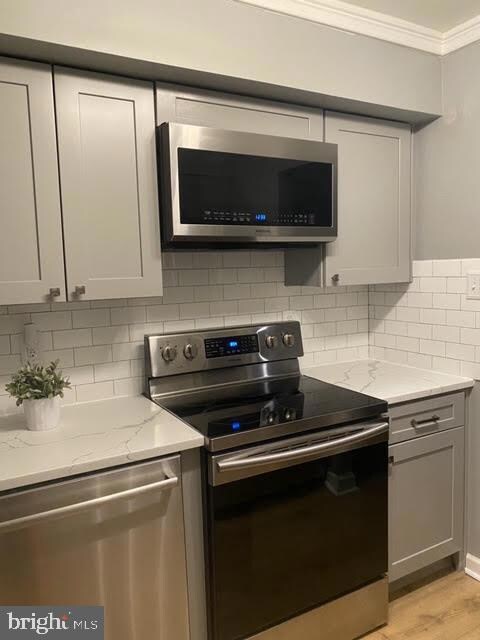 7905 Sausalito Place unit 32E, Alexandria, VA 22309 - photo 6