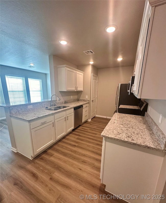 3424 Little John Dr, Durant, OK 74701 - photo 5