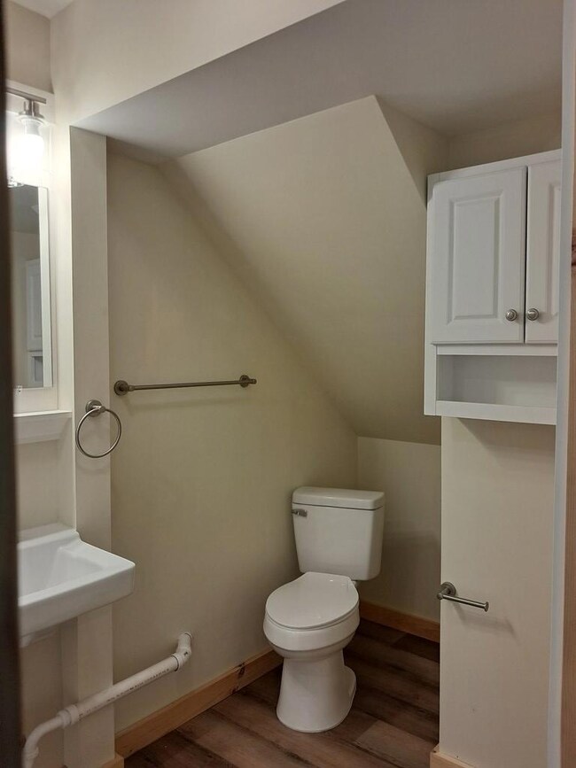 315 #5 Sulphur Springs Rd, Chilhowie, VA 24319 - photo 7