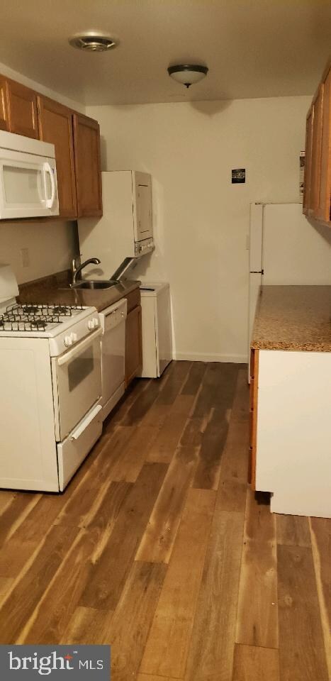 3101 Southern Ave unit 15, Temple Hills, MD 20748 - photo 6