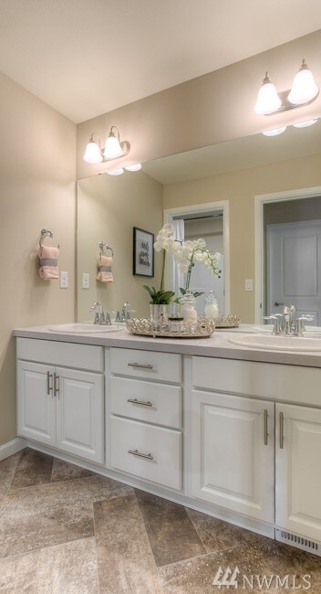 25616 206th Place SE, Covington, WA 98042 - photo 3