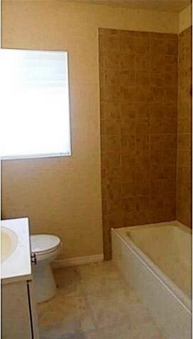 2622 San Jose Ave, El Paso, TX 79930 - photo 7