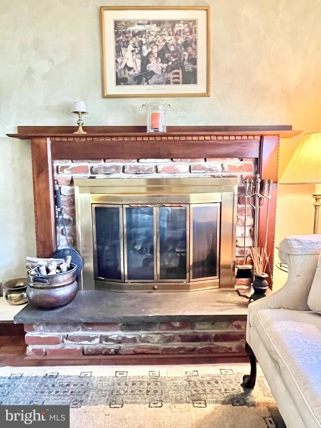 123 Cedar Dr, Doylestown, PA 18901 - photo 7