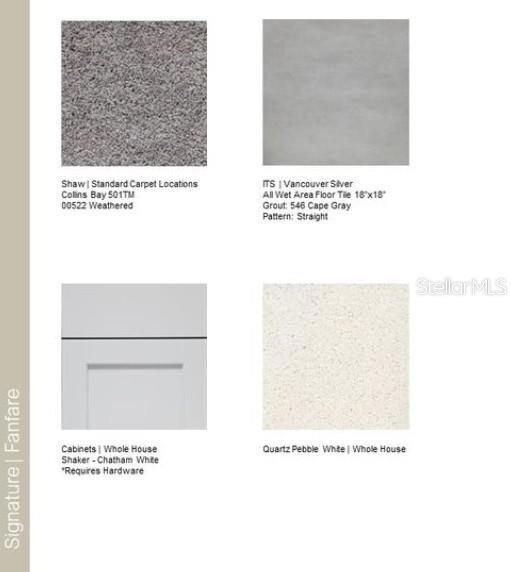 2670 Fernleaf St, Auburndale, FL 33823 - photo 3