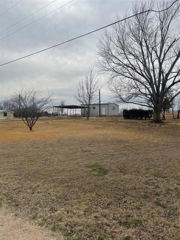 313 County Road 191, Gainesville, TX 76240 - photo 3