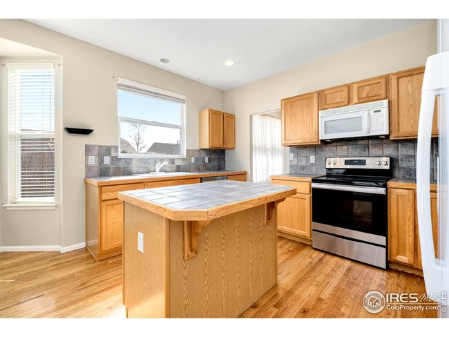 2800 Signal Creek Place, Thornton, CO 80241 - photo 6