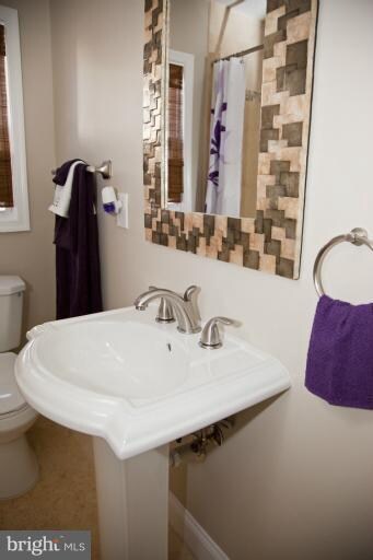 1006 Larchmont Ave, Capitol Heights, MD 20743 - photo 6