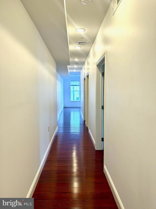 1 E Main St unit 1, Mechanicsburg, PA 17055 - photo 6