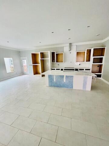 13578 Lawkland St, Horizon City, TX 79928 - photo 3