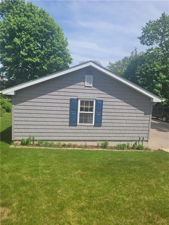 32 East Ave unit B, Westerly, RI 02891 - photo 6