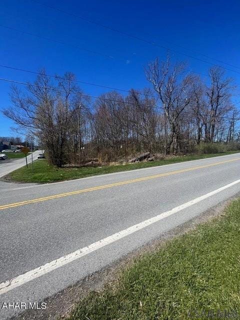 0 Mount Airy Dr unit 96037782, Johnstown, PA 15904 - photo 4