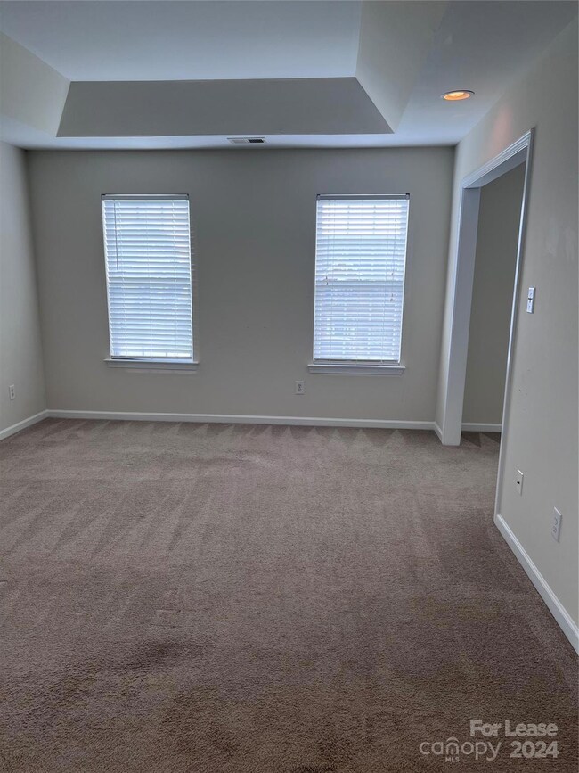 2340 Wexford Way, Statesville, NC 28625 - photo 4