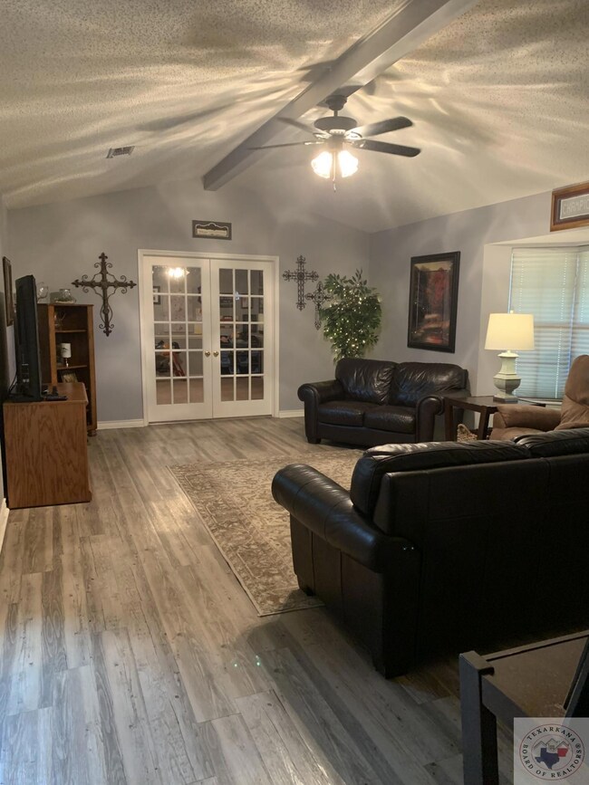 2603 Holly Dr, Texarkana, TX 75501 - photo 5