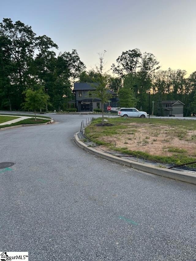 103 Burrough St unit (Lot 173), Greenville, SC 29615 - photo 3