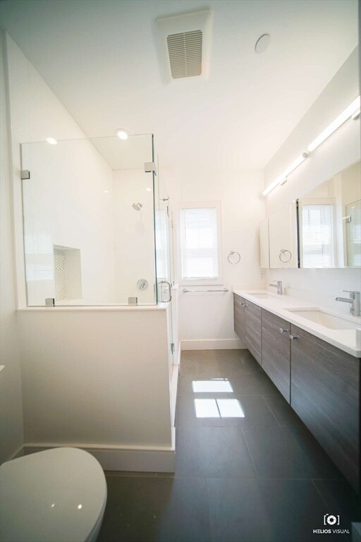 6 Manton Terrace unit 2, Allston, MA 02134 - photo 5