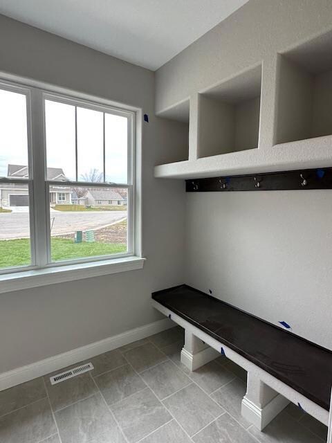 1036 Waterstone Ct, Pewaukee, WI 53072 - photo 3