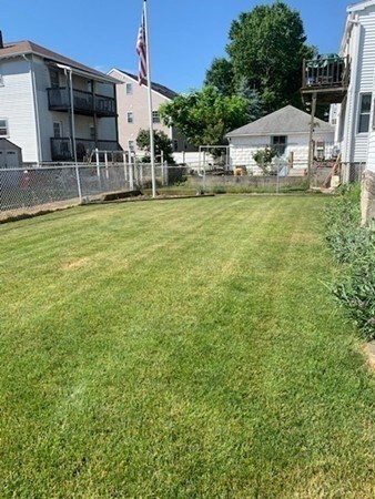 157 Palmer St unit 157, Arlington, MA 02474 - photo 3