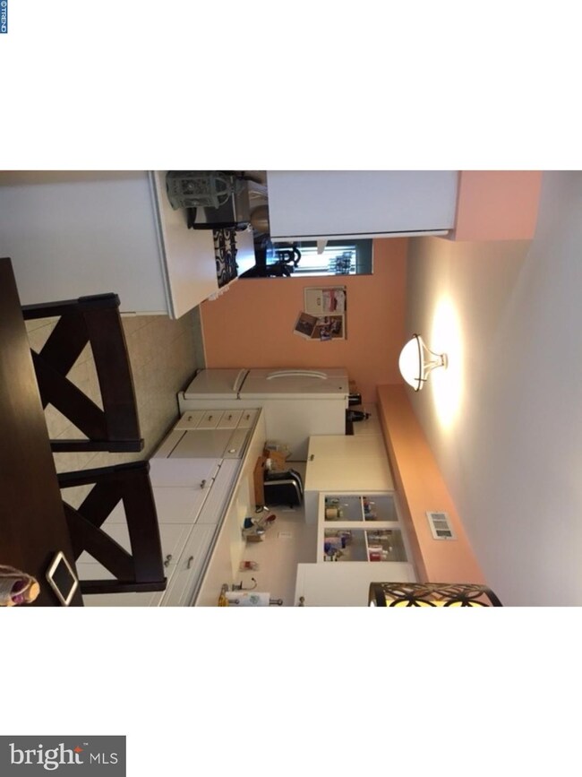 22 Borrelly Blvd, Sewell, NJ 08080 - photo 7